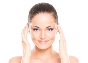 Göz kapağı ameliyatı ile yüz estetiği